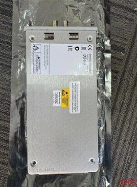 议价直拍不发:本特利3500/25 149369-01议价