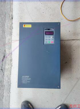 议价直拍不发:科沃变频器45KW/55KW AD800N-4T45G/55