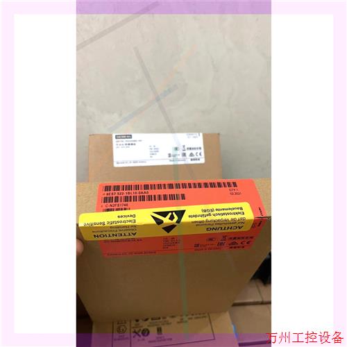 议价直拍不发:6ES7522-1BL10-0AA0全新原装现货