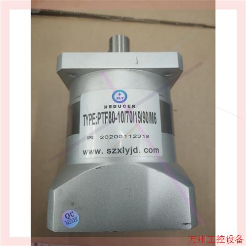 议价直拍不发:DOSOMAT-9008气针 OC2-6-09 11124-