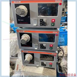 议价直拍不发 D620A气密性测试仪 ATEQ