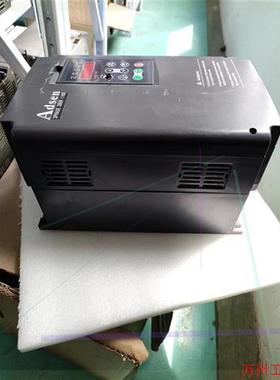 议价直拍不发:VG-B3300110   adsen变频器 爱迪生变频器现