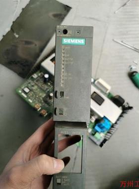 议价直拍不发:PS407。10A400系列电源407-0KA01-0