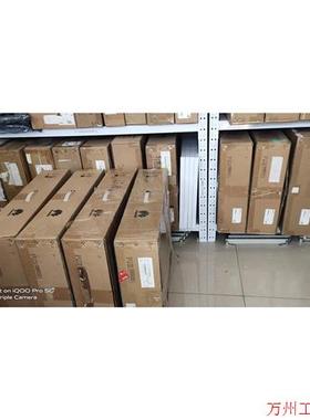 议价直拍不发:议价!CR5DLPUF5071 灵活插卡线路处理板 LPUF-