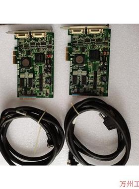 议价直拍不发:AVAL DATA IPCE-DCLIF APX-3312A