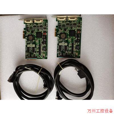 议价直拍不发:AVAL DATA IPCE-DCLIF APX-3312A