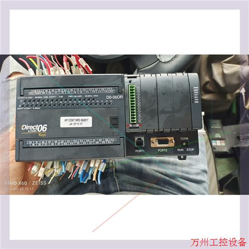 议价直拍不发:SMC PSE200 多通道数字式压力传感器的控制器, 原