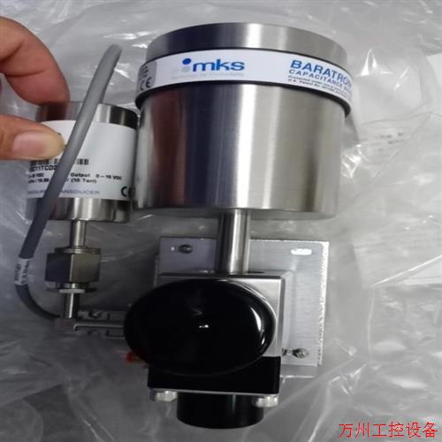议价直拍不发:全新mks真空压力计,627D一29049,750C11TC议价