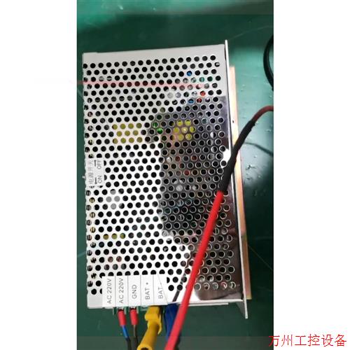 议价直拍不发:泰和安JB-TB-242消防电源SAN030/LA040B消