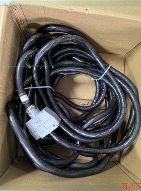 议价直拍不发:4005-T080,2000IC拆机动力线