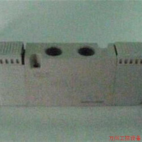 议价直拍不发:4GD229-C6-E2C-3,4GE220-08-E2C-3,4GE319R-00-E2-