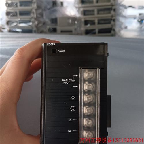 议价直拍不发:现货实拍CJ1W-PD025 PA202 CJ1W-PA205R  PA205C P