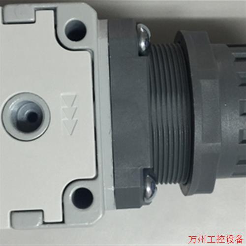 议价直拍不发:康茂盛CAMOZZI,MC104-R00,MC202-R00,MC238-R00/F