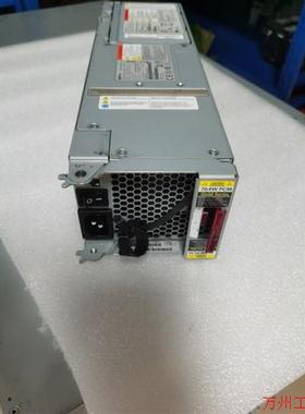 议价直拍不发: 726237-001 3PAR柜子电源  727386