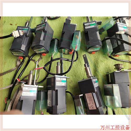 议价直拍不发:日本东方马达,减速电机,OGN25K,OIK1GN-AW2,
