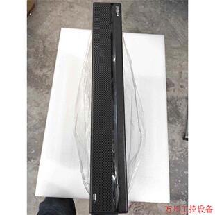 议价直拍不发:询价大华32路4盘双网口网络录像机DH-NVR4432-4KS2