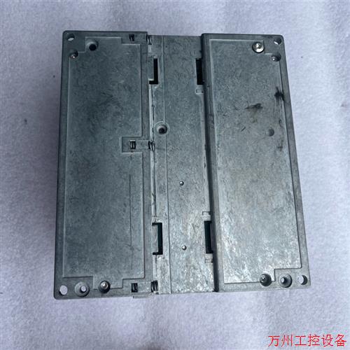 议价直拍不发:施耐德TSX3710101,带TSXDMZ64DTK,带TS,议价