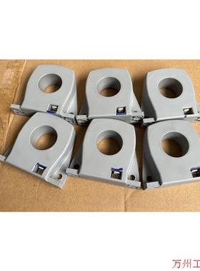 议价直拍不发:丹佛斯互感器 充新  CSNS300M-500 CSNK50