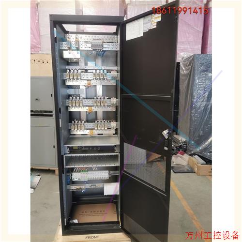 议价直拍不发:TP48600T-N20A8/TP48600T-N20A