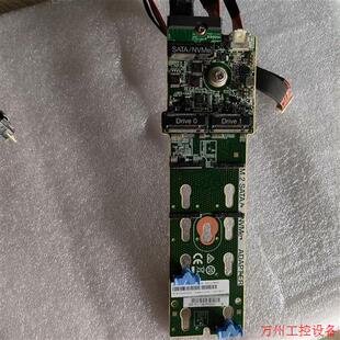 议价直拍不发:SR665 m.2扩展卡 01PE603 m.2支架 联