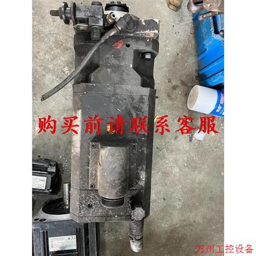 议价直拍不发:议价1FT6084-8AH71-3AL0-Z  拆机伺服电