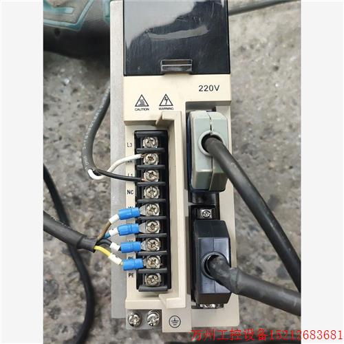 议价直拍不发:贝格达sdd伺服驱动器sdd20nk包好