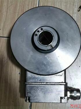 议价直拍不发:HUBNER霍伯纳编码器,HOG131 DN 3072 I