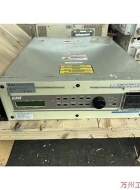 议价直拍不发:美国ENI GMW-25Z 0190-28806 半导体