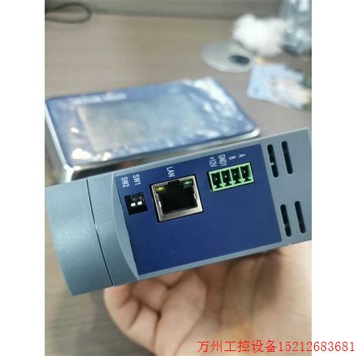 议价直拍不发:梅特勒托利多IND360仪表,面板式,,询价