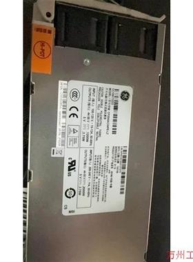 议价直拍不发:议价!CP2000AC54PE-LZ JF429A