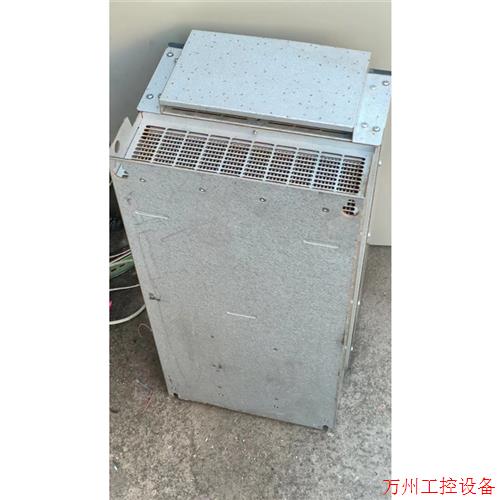 议价直拍不发:多摩川电机 TS4609N3394E200