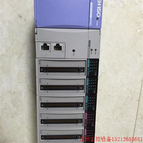 议价直拍不发:询价* EH-XD16/32/64/YT64/YTP32/AX44/AY22/IOCP/