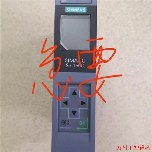 议价直拍不发:(请询价)513-1AL02