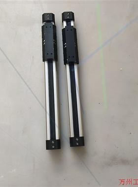 议价直拍不发:英国NORGREN无杆气缸M/46116/M/160缸径