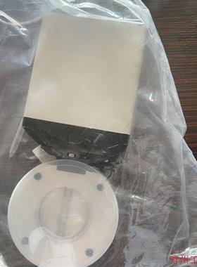 议价直拍不发:全新原装VAT蝶阀61236-PEGJ-BED1