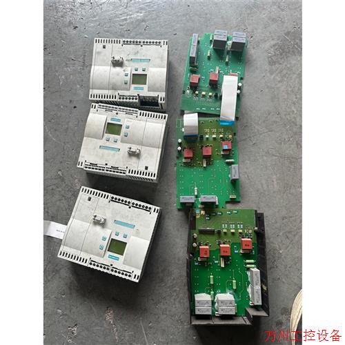 议价直拍不发:软启动/3RW4426-3BC44/3RW4434-6