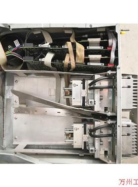 议价直拍不发:GE接触器IC4482 CTTA150AH248XN