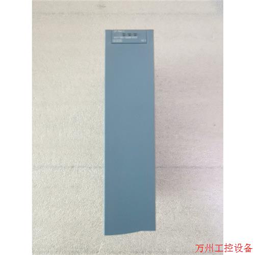 议价直拍不发:   6GK7   543-1AX00-0XE0