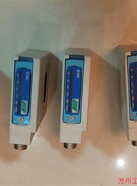 议价直拍不发:SMC模块EX260-SPNI实物拍摄,功能完好