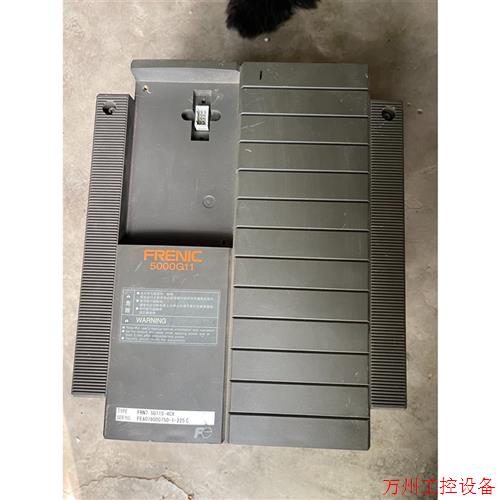 议价直拍不发:FRN7.5G11S-4CX 图片实物图功能包好
