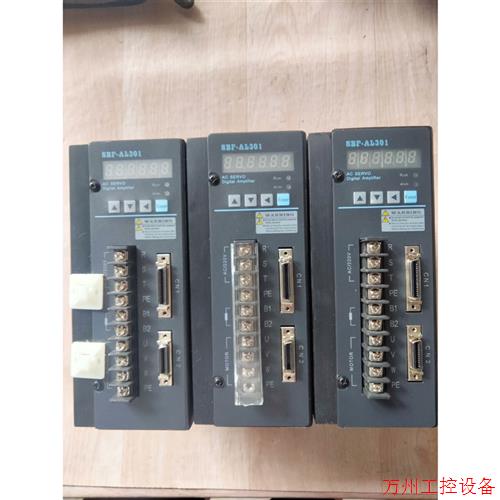 议价直拍不发:SBF-AL301WW/2-1/V082600 华大 伺达控