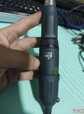 议价直拍不发:日本minimo美能达km212l h311-3059