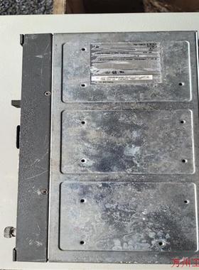 议价直拍不发:ABB Freelance2000 备件 DAO 02现货议议价