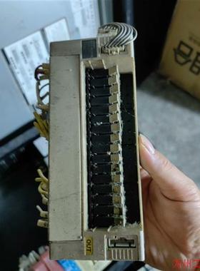 议价直拍不发:远程模块GT1-ROS16