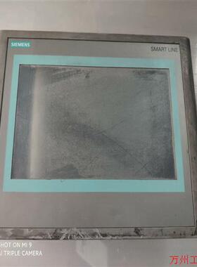 议价直拍不发:询价 6AV6 648-0BC11-3AX0议价