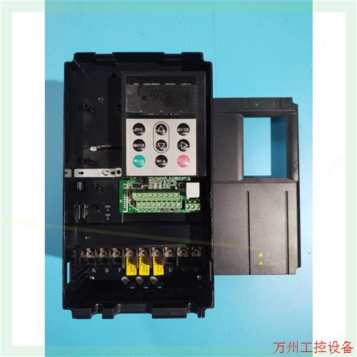 议价直拍不发:MD290T11G/15PB