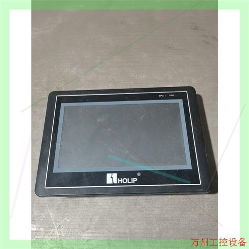 议价直拍不发:海利普触摸屏,HLP4070C0-FE