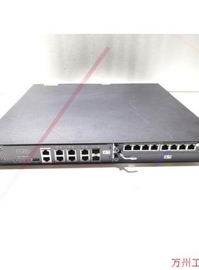 议价直拍不发:防火墙Secospace USG6330-AC新旧程度: