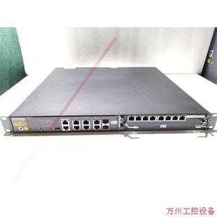 AC新旧程度 USG6330 防火墙Secospace 议价直拍不发