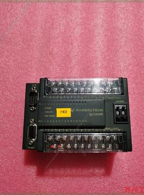 议价直拍不发:GOOGOLTECH扩展模块 GLink200扩展模块一个,